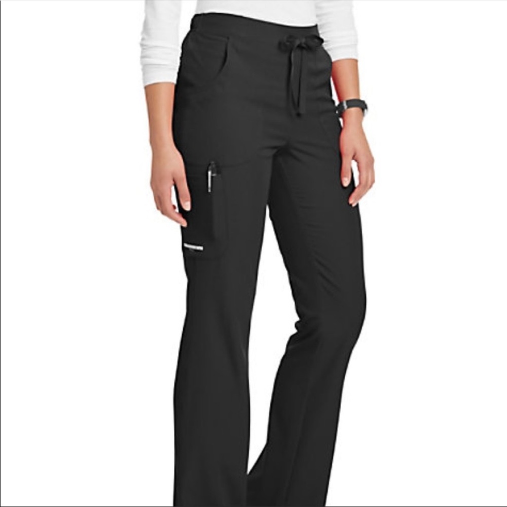 Skechers Scrub Set